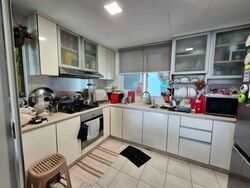 Woodleigh Close (D13), Condominium #578871381